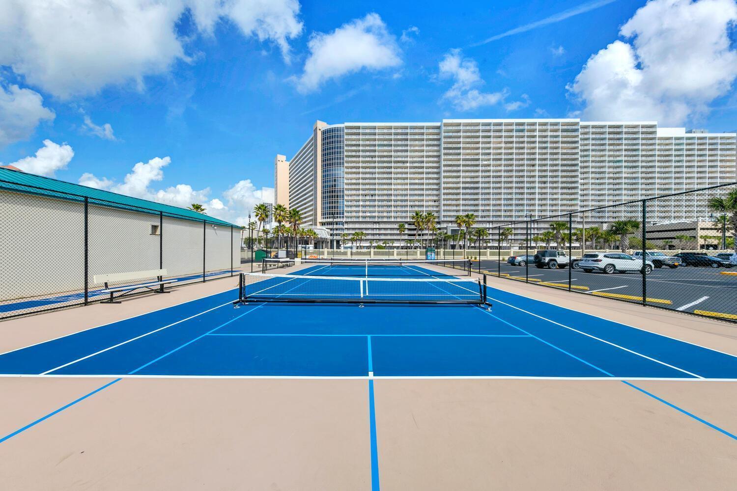 Villa Sunbird 810E Panama City Beach Exterior foto